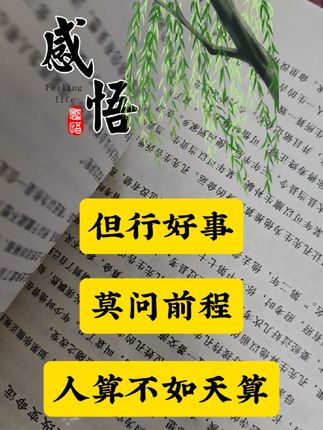 #每日分享 #感悟生活 #学习打卡 #读书的意义