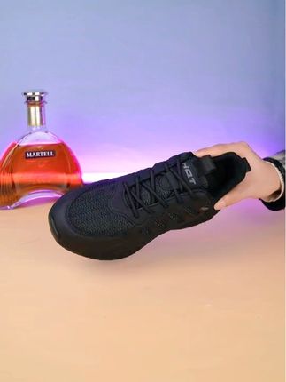 红蜻蜓品牌新款休闲男鞋,增高不增重,软底软面,柔软不臭脚!#日常小常识 #支持国货 #看过来 #必备