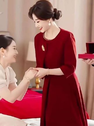 #创作灵感 #穿搭 #穿出自己的风格 #穿出高级感 #穿出自信穿出美丽