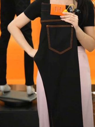 秋冬新品【三本针不掉色】纯黑男士修身弹力小直筒牛仔裤时尚百搭裤子#面料柔软舒适 #谁穿谁好看 #又美又飒 #美出高级感 #显瘦穿搭