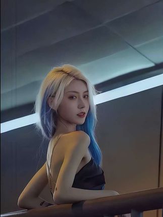 #防溺水 #溺水自救 #防溺水教育 #防溺水安全教育视频 #浅水区溺水原理