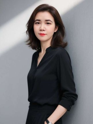 别人对你的态度往往取决于你的价值。而不是你的善良,若没有价值了你在别人眼里啥也不是