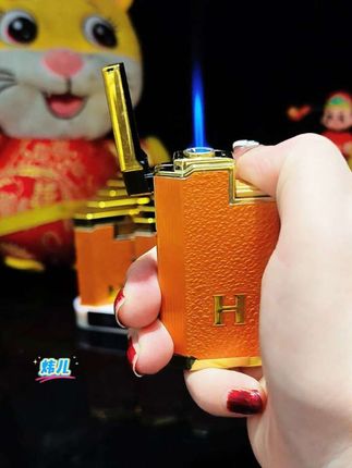 #打火机 #创意打火机 #防风打火机 #超便宜超划算 #无限回购的宝藏单品