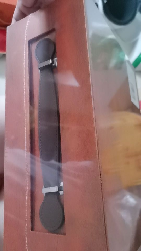 冲泡难易:非常好 外观品相:非常漂亮 口感味道:非常好喝 商品品质:非常尊贵#我在抖音买买买