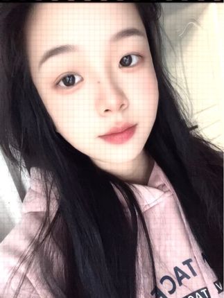人都是为自己而活着、何必在乎他人说出来的话呢? 怎么开心怎么过!#日常vlog #开心就好不必正常