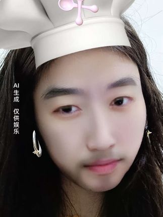 #杜克和一哥 #杜克环游世界 #孟加拉的故事 #交换世界计划