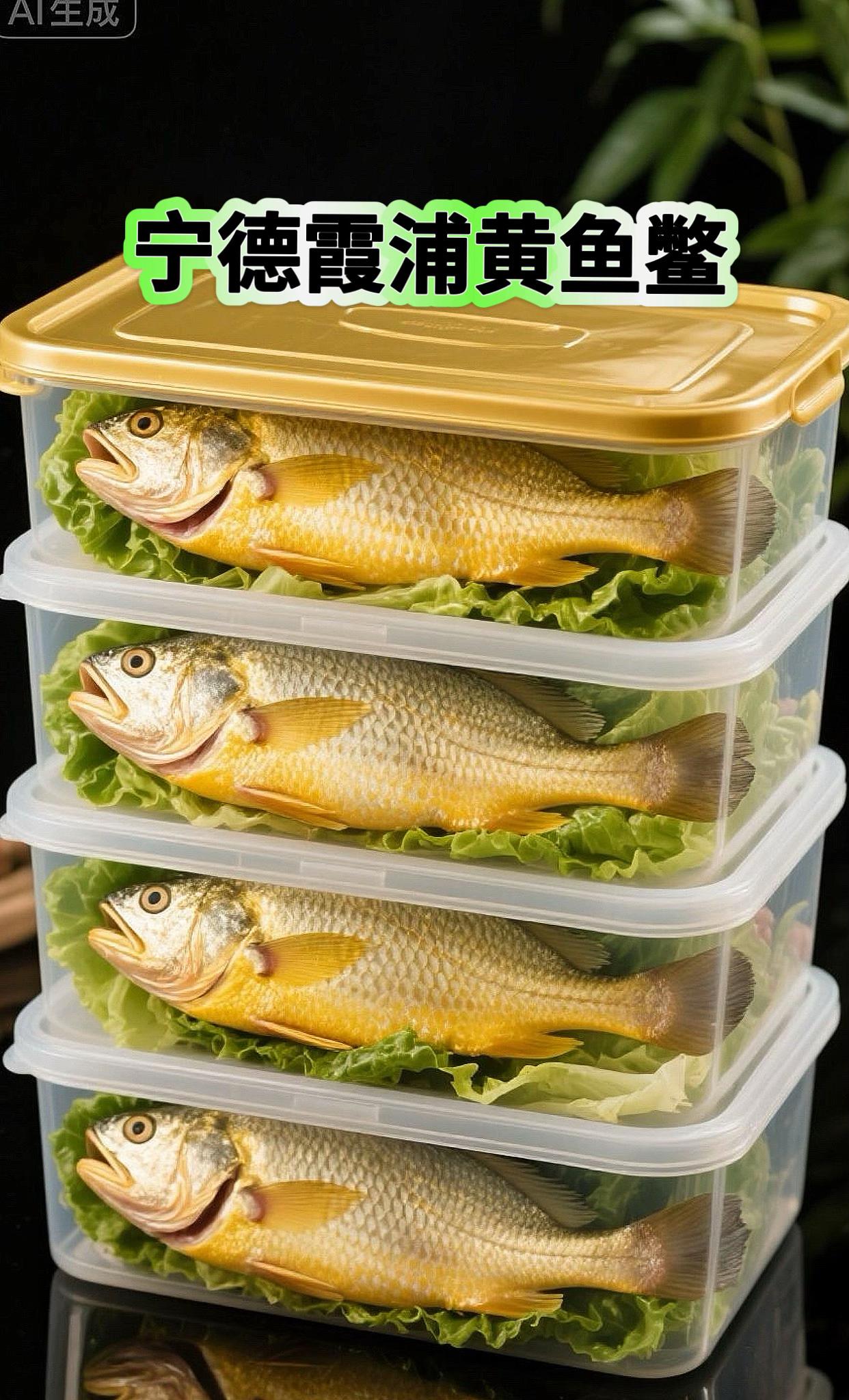 到手9条宁德霞浦黄鱼鳖。#黄鱼鳖 #舌尖上的味道特色美食 #大海的馈赠 #懒人美食 #抖音美食推荐官 @DOU+小助手 @DOU+上热门