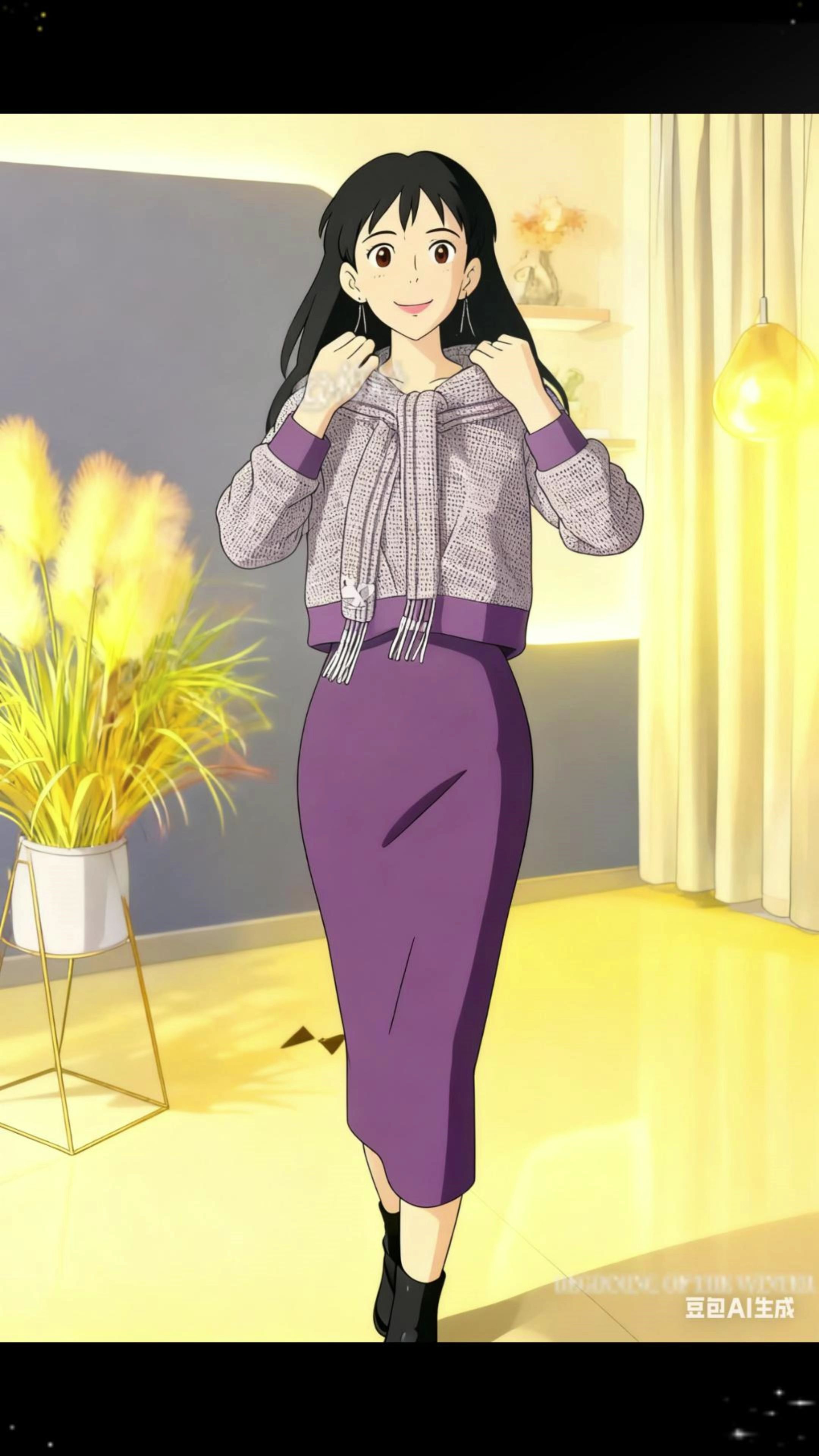 #燕云十六声 #李羲成 #李羲承符神颜 #李羲承的无限魅力 #OOTD