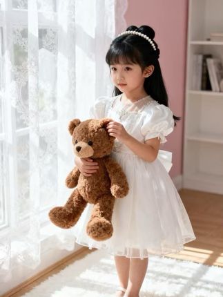 #穿搭 #显瘦穿搭 #小个子穿搭 #秋冬穿搭  #裤子