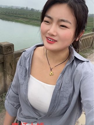 人生哪有什么一帆风顺,不过是在跌倒后学会了爬起,在受伤后懂得了自愈。那些打不倒你的,终将让你变得更强大。#记录生活 #我的乡村生活 #自然风景