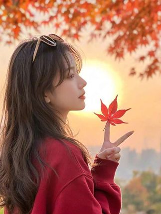 #万物皆可盘 #李羲承神颜 #旺仔小乔 #赵露思 #张予曦