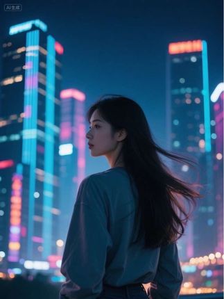 美白祛斑贵妇膏拍1发3支#自用好物分享 #自用推荐 #好物分享护肤
