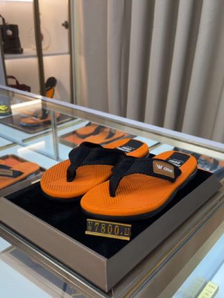 #人字拖 #拖鞋 #外穿拖鞋 #男鞋 #软底软面穿上超舒服