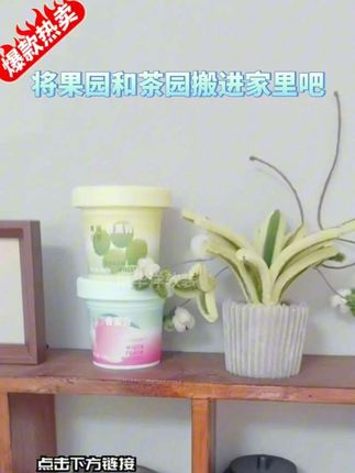 真没想到名创优品果漾固体香膏那么香那么好闻,真的是太治愈了! #香薰 #固体香膏 #名创优品 #无限回购的宝藏单品 #超便宜超划算