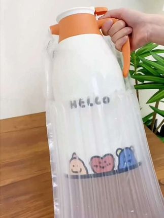#新款保温壶 #家用热水瓶大容量暖壶暖 #水壶大号热水壶暖水瓶 #热水瓶 #好物分享