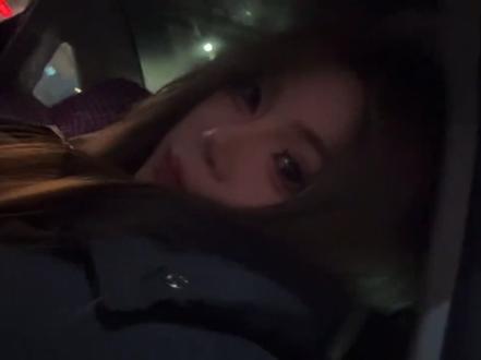 有时候挺想当一滴尿的,起码落在谁身上谁都会在意