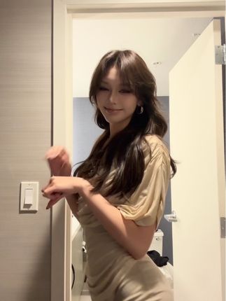 天气真好#男变女 #争做太子妃 #终结者 #今天穿什么