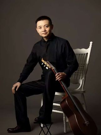 钱是拿来交换钱的,而不是拿来交换爱的! #理智与情感#认知清醒#情感分析#情感矛盾#认知提升