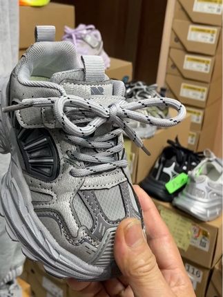 #娱乐评论大赏 #时尚童鞋 #童鞋 #童鞋好物推荐 #品牌童鞋