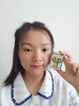 #鼻炎 #好物推荐🔥 #自用好物分享 #鼻炎终点站晚上总是因为鼻子不舒服睡不着怎么办?快来试试这个通鼻神器吧!它是传承百年的港式秘方,用起来很温和,不会刺激,而且方便涂抹,可以随时随地的使用,再也不用担心鼻子问题影响睡眠了。