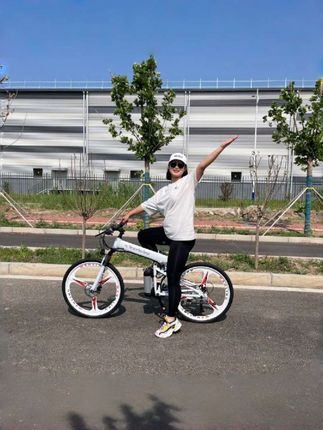 #电助力自行车#锂电自行车#变速自行车#折叠锂电自行车#自行车