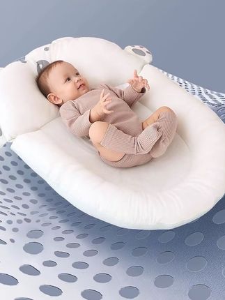 婴儿睡垫#宝宝睡垫#宝宝床中床 #婴儿睡垫#儿童睡垫#宝宝用品