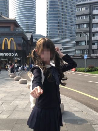 秋冬穿搭手拿把掐!#神的随波逐流 👔#零度句号 🧦 #一朵云cloud