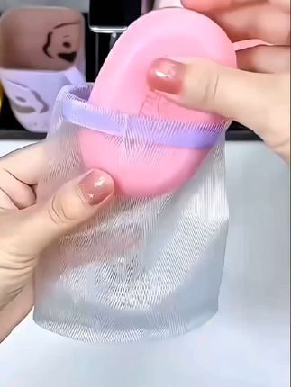 #创作灵感 #加厚发泡网#好物推荐#好物分享#方便实用