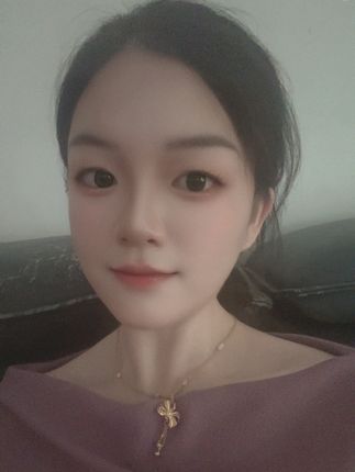你尽管点开,不好看算我输#强烈推荐 #剧情