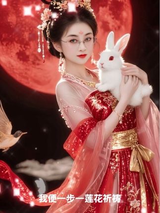 抖音玩法达人中心#大家一起来 谁拍谁好看#玩出你的热爱 @#快乐分享