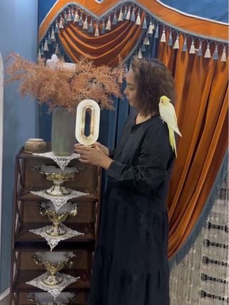 #好物推荐🔥 #好物推荐🔥