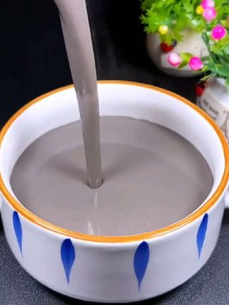 #黑豆#农产品#乌豆#产地直发#家家必备