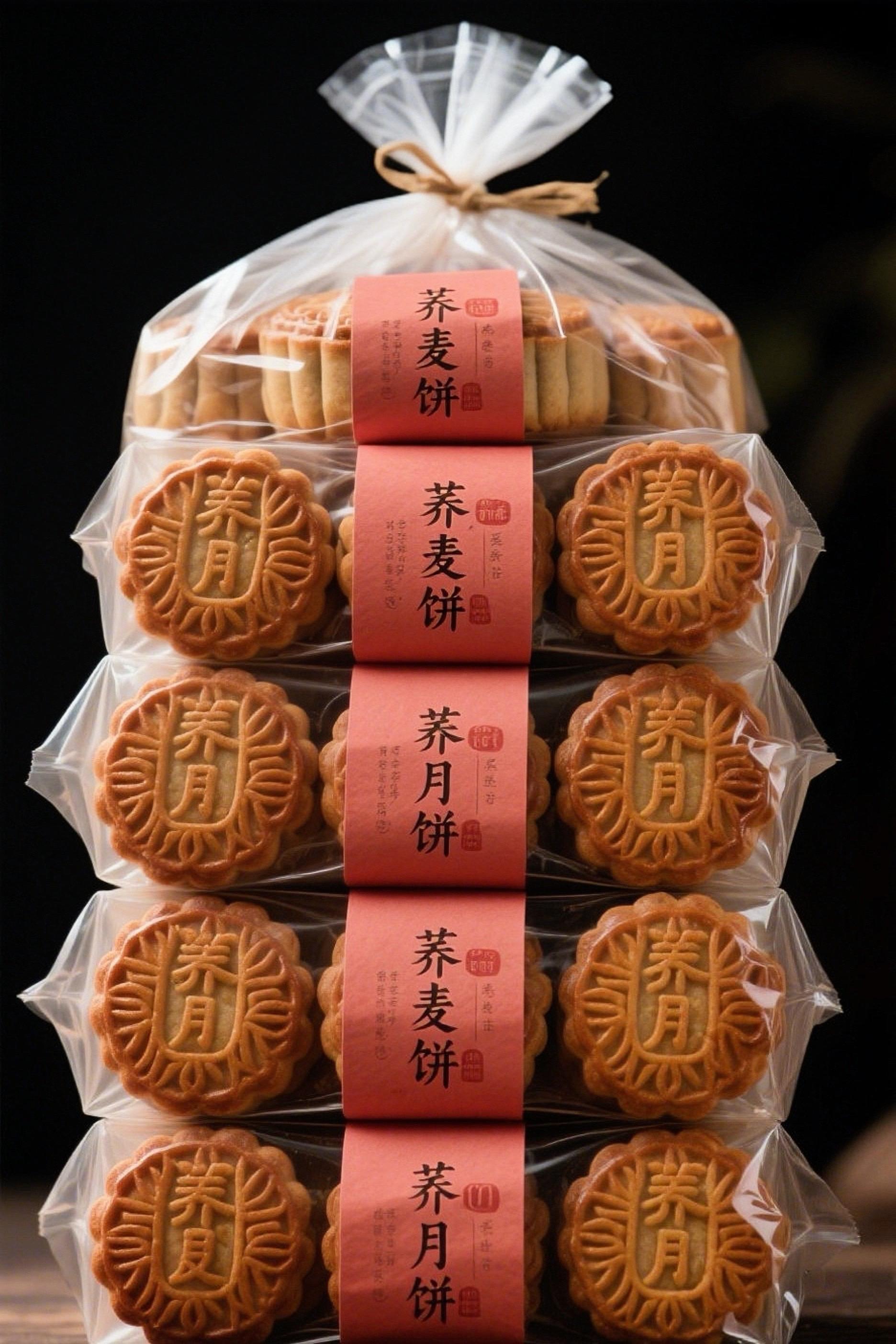 中秋尝鲜超靠谱!糖友专属月饼来啦 控糖期间嘴馋想吃月饼?这款木糖醇荞麦五仁月饼太懂你!不添加小麦粉、零蔗糖,用木糖醇还原香甜口感,工厂现做现发牢牢锁住新鲜。中秋送礼选它,给亲友满满的贴心关怀,自己吃也完全没负担~ #中秋月饼 #真心推荐 #传统糕点 #荞麦五仁月饼 #控糖月饼@抖加🔥上热门🔥dou+🔥热点宝