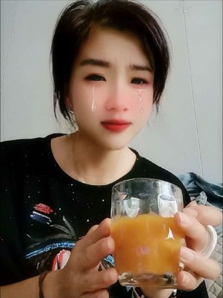 #搞笑😂 人生就是一场修行