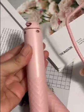 #跳绳#跳绳运动