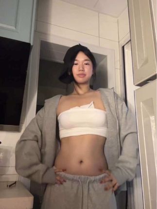 依旧脸过敏/.