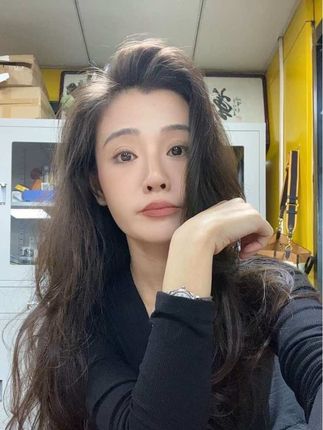 人嘛,真真假假,假假真真,路遥不一定知马力,日久它必见人心…#生活是一种态度 #公主 少焦虑 多睡觉 吃好饭 常开心 #好好照顾自己的情绪和身体