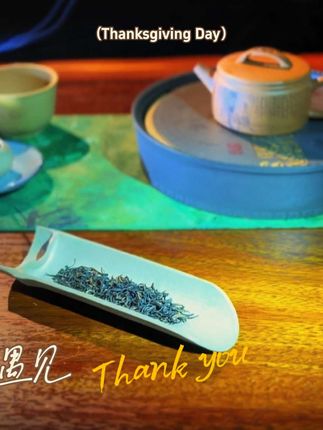 #喝茶#紫砂壶泡茶#人生不过一杯茶 一茶 一友 相知