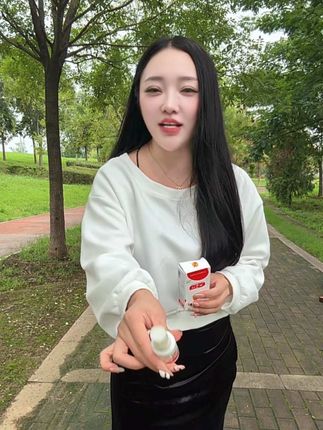 喷脚王大家可以拍一单体验一下特别好用
