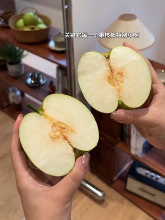 #梨子 #应季水果 #现摘现发新鲜到家