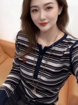 #女装穿搭 #时尚穿搭 #秋季穿搭 #穿出自己的风格