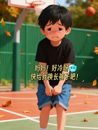 #谁穿谁好看#潮童必备#百搭裤子#男童裤子#牛仔裤@抖加🔥上热门🔥dou+🔥热点宝 @抖音创作灵感