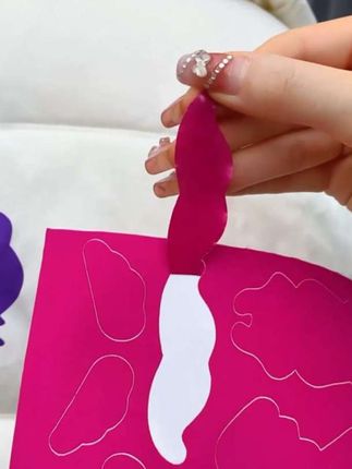 #补丁贴 #羽绒服补丁贴 #修补贴 #自粘补丁贴