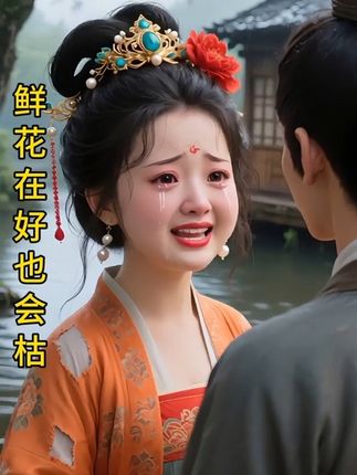 #即梦AI #云南山歌 #山歌热门推送 #搞笑山歌对口型 #大唐胖妞