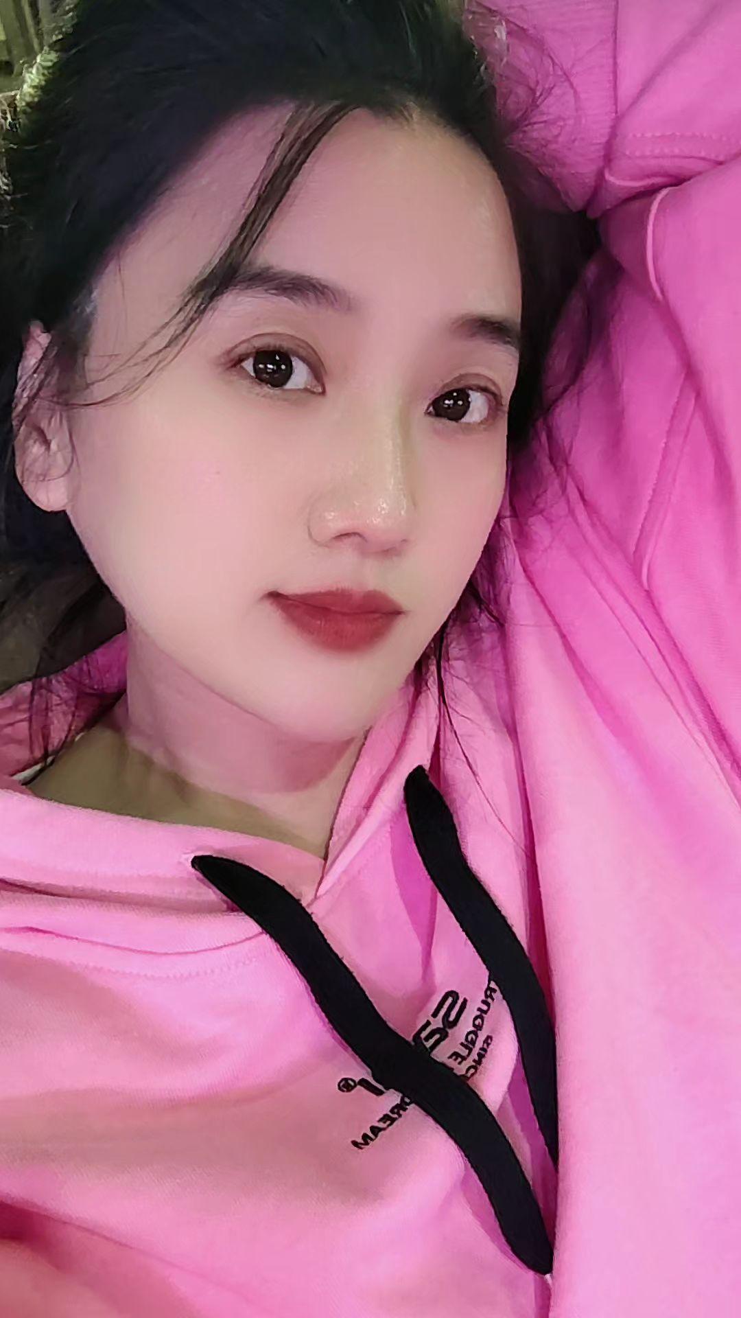 十万个为什么 😭😭😭