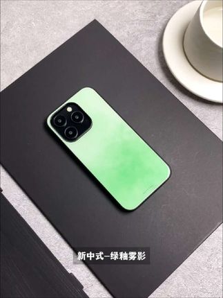 把日落装进口袋,把浪漫带在身边#手机壳#手机壳推荐