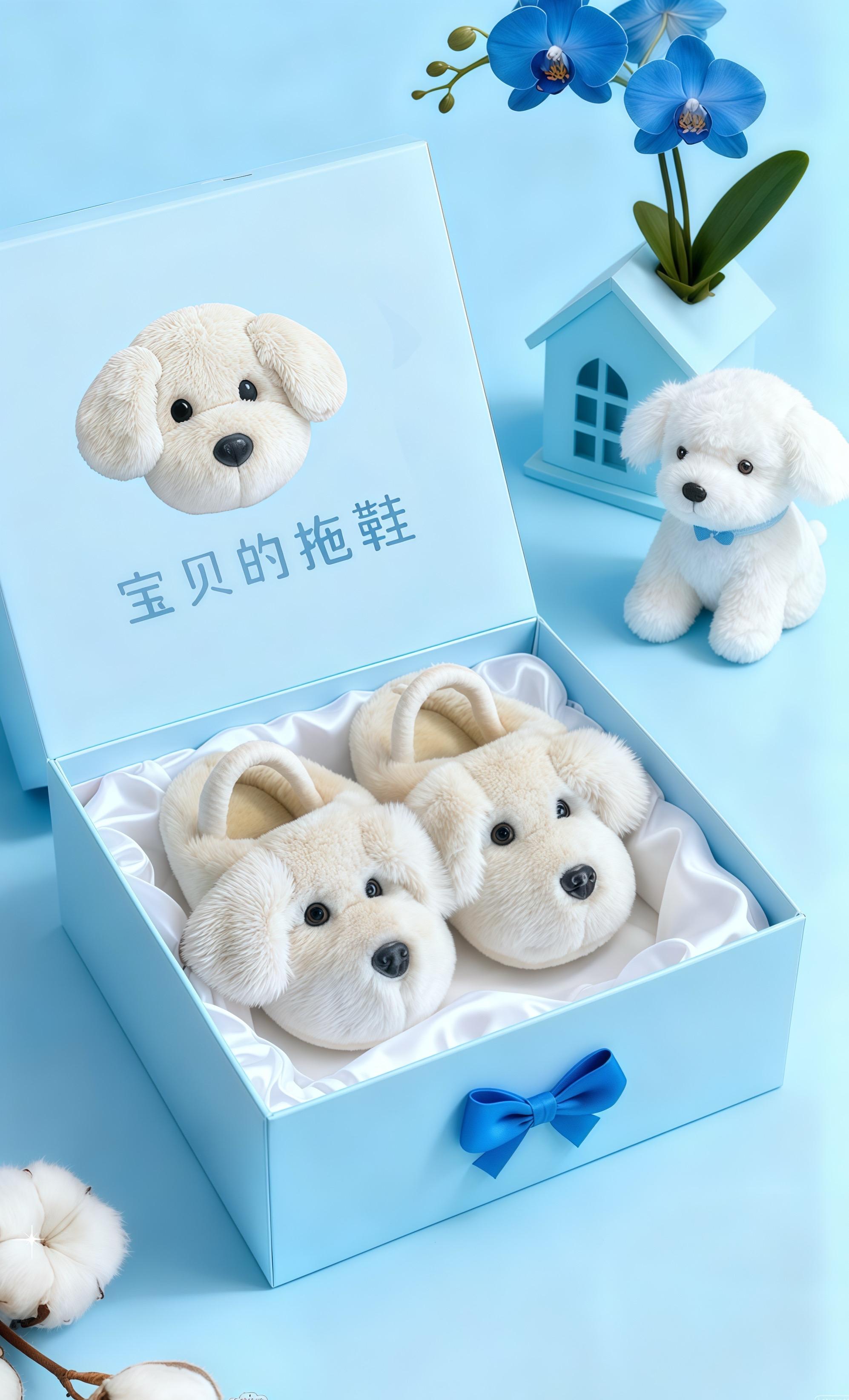 没人教我们当妈妈 我们又好像天生就会当妈妈 以前追求青春自由 现在努力生活陪伴孩子 扛起责任做和年龄匹配的事情 #宝妈情感共鸣 #当妈妈后 #宝宝鞋子 #儿童棉拖鞋 #宝宝拖鞋 @抖加🔥上热门🔥dou+🔥热点宝 @DOU+上热门