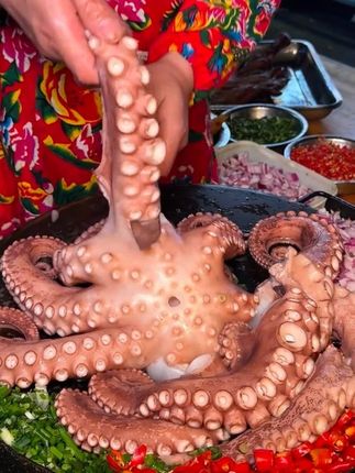 来长沙记住这个位置!虽然难找但真的巨巨巨好吃!! #城市里的烟火气 #人间烟火 #巷子里的美食 #寻味烟火气 #长沙美食