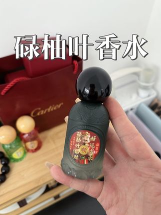 不要只知道质疑自己,不试一下永远不会知道自己真的也可以!!#活成自己喜欢的样子 #加油姑娘以后你会更好 #做自己的主角
