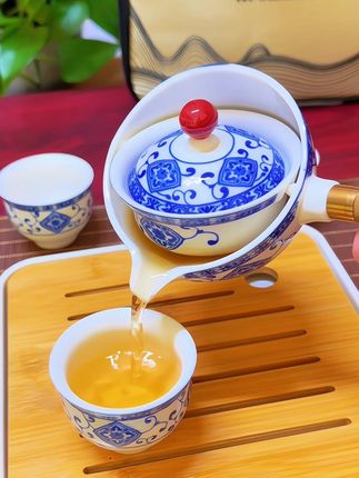 #召唤茶友 #茶器茶具 #茶具好物推荐 #喝茶那点事 #茶生活